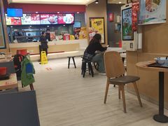 -永和大王(共和新路店)