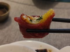 -凯逸轩·匠心粤菜(中城名仕汇店)