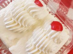 -红宝石·鲜奶小方(莘庄店)