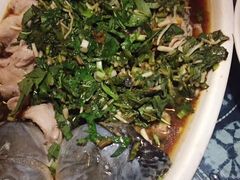 -香满楼(临安路店)