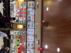 -那家面馆(馨苑居店)