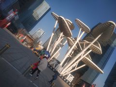 -大族广场Mall&More