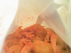 -信二嫂虾饼(振兴路店)