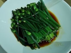 -避风塘(百联东郊店)