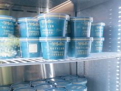 -徽镇小厨·经典徽菜(马连道店)