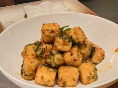 -奉天小馆·非遗东北菜(沈阳万象城店)