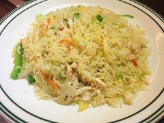 -麦茜哥牛扒城(中银店)