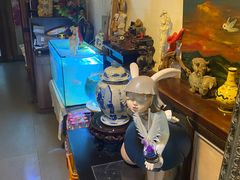 -沈记菜馆(酒仙桥路店)