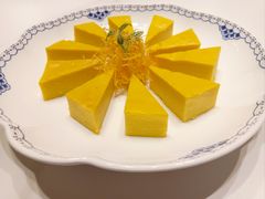 -古韵轩·园林餐厅