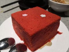 -园里火锅(仁和新城店)