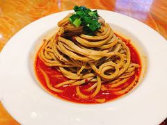 -宁味楼·西北创新融合菜(康平路锦泰店)