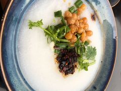 -大王油茶(二厂文创公园店)