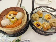 -翠园(广州太古汇店)