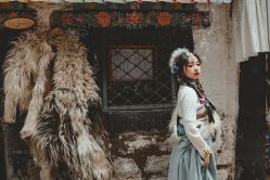 -风马映像摄影工作室(布宫店)