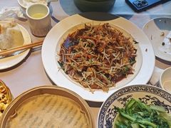 -洞庭鱼香(万科店)