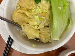 -添运来(茶园奥园广场店)