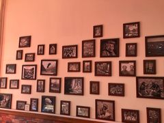 -老丽江餐馆(丽江华都商贸城店)