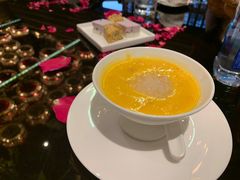 -北京四季酒店·采逸轩