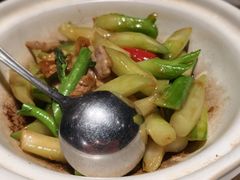 -廊亦舫Lang Yi Fang Restaurant(金桥店)