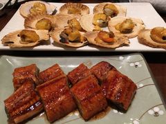 -黑松白鹿(崇文门新活馆店)