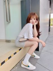 -丽都整形美容医院·全国连锁旗舰店