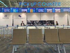 -王权免税店(普吉机场店)