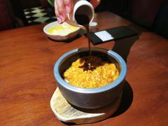 -人和馆·上海菜(肇嘉浜路店)