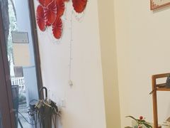 -炎钬堂亚健康管理(白银路店)