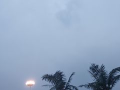 -徐州乐园加勒比水世界