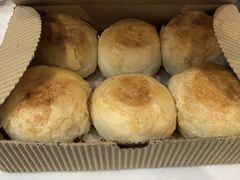-梦菲思饼屋(瑞金宾馆店)