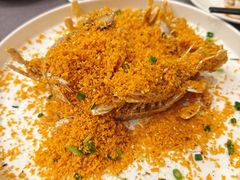 -金哥私房菜馆(张府园总店)