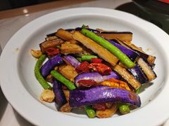 -遇见湘·地道湖南菜(喜悦店)