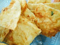 -逍遥镇刘相五胡辣汤豆沫馆(康复中街店)