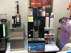 -全家便利店(御桥路二店)