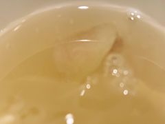 -峨嵋酒家(地安门店)