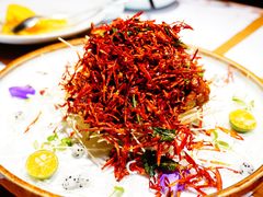 -棠小馆(御东店)