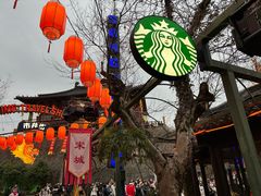 -杭州宋城