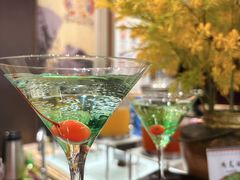 -西藏饭店·亚克·食光自助餐厅