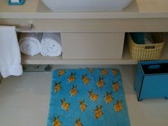 android_upload_pic-香港港岛英迪格酒店