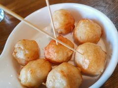 -水乡·印象咖啡馆(周庄店)