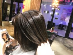 点击看大图 -BABY FACE沙龙