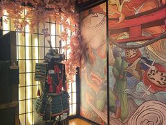 -神隐烧肉酒场(九街店)
