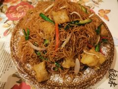 -虾饺妹·酒家(金碧店)