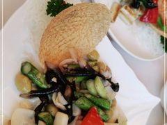 -利苑酒家(金宝店)