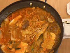 -汤连得温泉馆(宝山店)