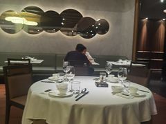 -荣兴酒家(徐家汇店)