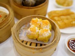 -港澳德兴火锅海鲜酒家(殷皇子店)