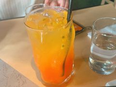 -穹六人间 people 6(岳阳路店)