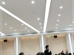 -深圳海景嘉途酒店(东翼楼)