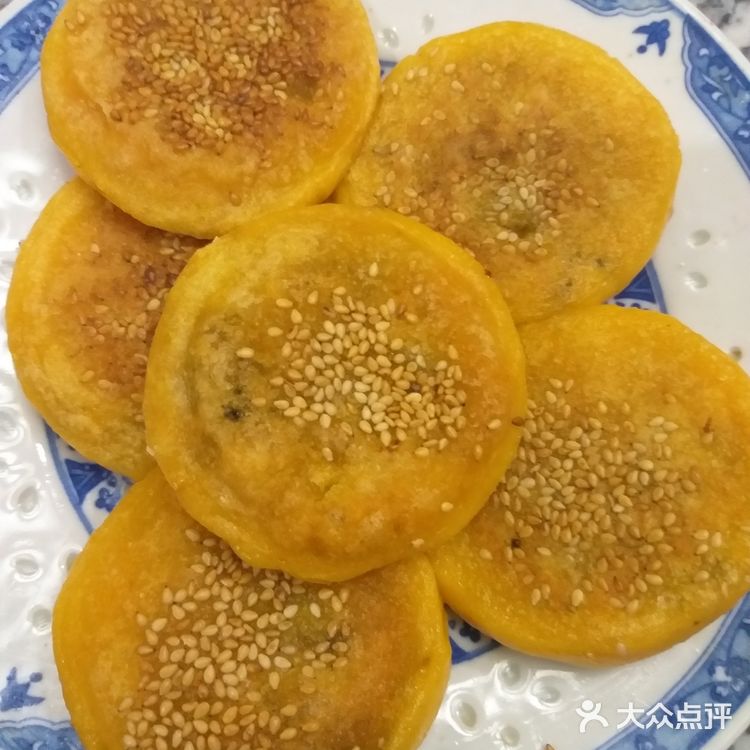 特色推荐： 马蹄千层糕是我家里经常做的一款糕点